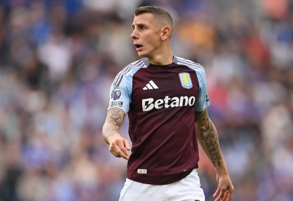 lucas digne, galatasaray transfer, emiliano martinez transfer, lucas digne galatasaray, emiliano martine transfer