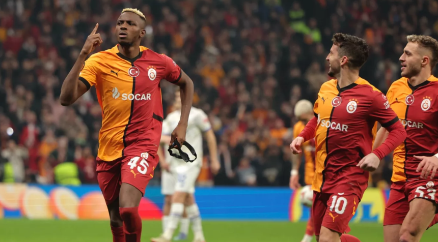lucas digne, galatasaray transfer, emiliano martinez transfer, lucas digne galatasaray, emiliano martine transfer
