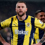 skriniar, milan škriniar, milan skriniar, skriniar transfer, skriniar fenerbahçe