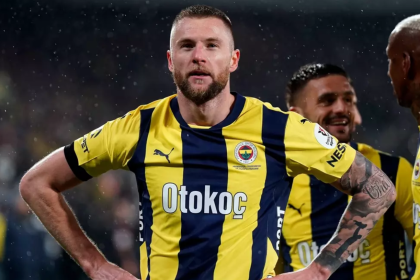 skriniar, milan škriniar, milan skriniar, skriniar transfer, skriniar fenerbahçe