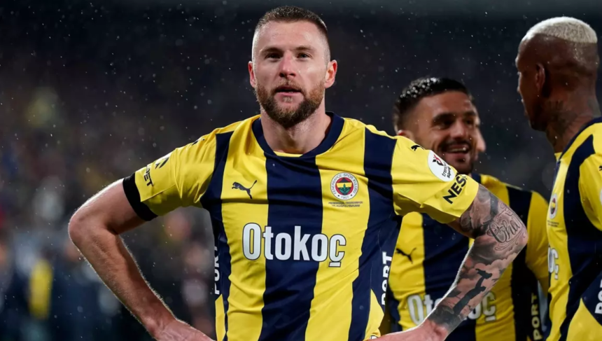 skriniar, milan škriniar, milan skriniar, skriniar transfer, skriniar fenerbahçe