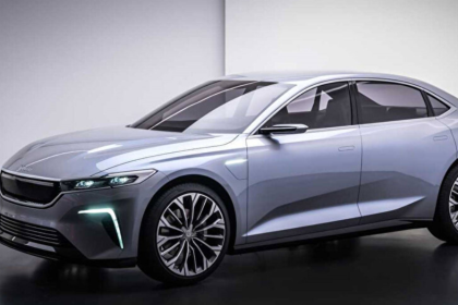 t10f ne zaman satışa çıkacak, togg t10f ne zaman satışa çıkacak, togg t10x fiyat, togg fiyat listesi 2025, togg t10f kampanya