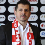 emre belözoğlu, emre belözoğlu ayrıldı, emre belözoğlu antalyaspor, antalyaspor teknik direktörü, antalyaspor