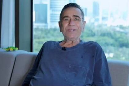 sabri ugan, sabri ugan öldü mü, sabri ugan kimdir, sabri ugan ne kanseri, sabri ugan neden öldü