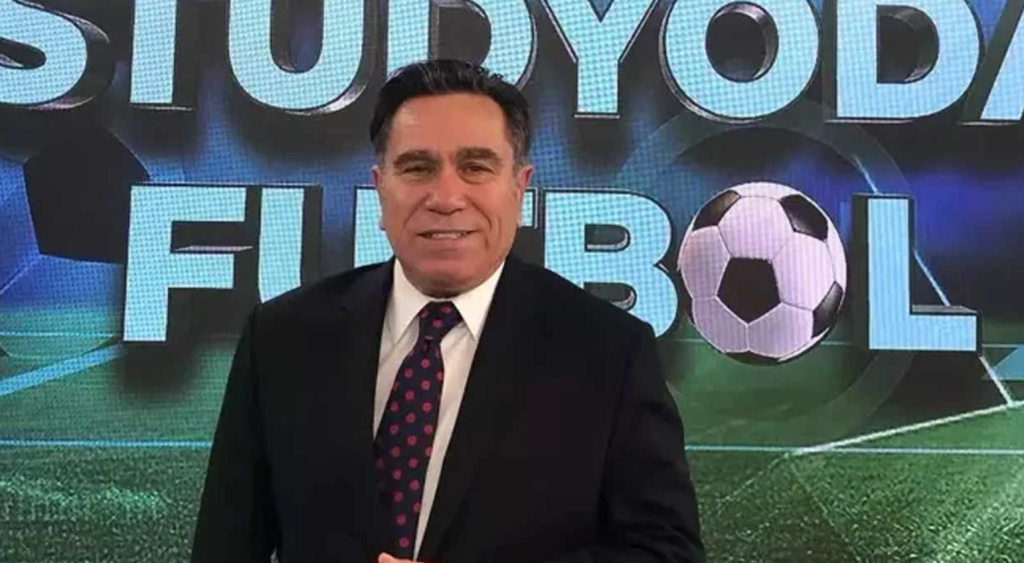 sabri ugan kimdir, sabri ugan ne kanseri, sabri ugan öldü mü, sabri ugan öldü, sabri ugan