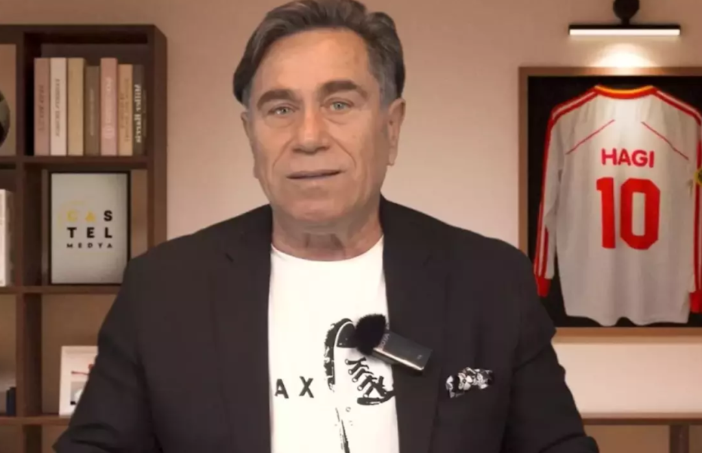 sabri ugan kimdir, sabri ugan kaç yaşında, sabri ugan, sabri ugan sağlık, sabri ugan entübe
