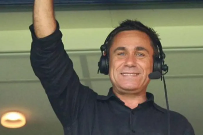 sabri ugan kimdir, sabri ugan ne kanseri, sabri ugan öldü mü, sabri ugan öldü, sabri ugan