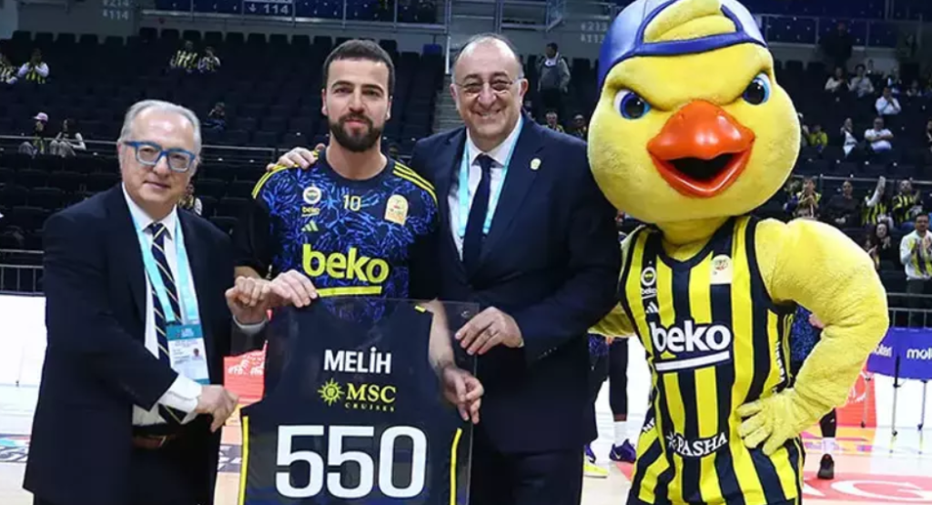 maurizio gherardini, maurizio gherardini fb, fenerbahçe beko, fenerbahçe beko maurizio gherardini, fenerbahçe basketbol