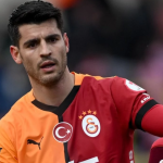 morata, galatasaray haberleri, alvaro morata transfer, galatasaray transfer, alvaro morata galatasaray
