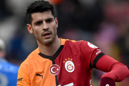morata, galatasaray haberleri, alvaro morata transfer, galatasaray transfer, alvaro morata galatasaray