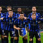 ınter river plate maçı ınter - river plate muhtemel 11ler ınter - river plate hangi kanalda ınter - river plate ne zaman ınter - river plate maçı saat kaçta