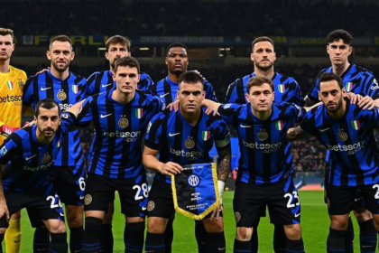 ınter river plate maçı ınter - river plate muhtemel 11ler ınter - river plate hangi kanalda ınter - river plate ne zaman ınter - river plate maçı saat kaçta