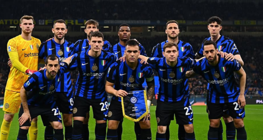 ınter river plate maçı ınter - river plate muhtemel 11ler ınter - river plate hangi kanalda ınter - river plate ne zaman ınter - river plate maçı saat kaçta