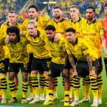 borussia dortmund lille maçı hangi kanalda, borussia dortmund lille maçı ne zaman, borussia dortmund lille maçı saat kaçta, borussia dortmund lille maçı, borussia dortmund lille