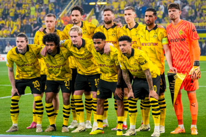 borussia dortmund st. pauli maçı hangi kanalda, borussia dortmund st. pauli maçı ne zaman, borussia dortmund st. pauli maçı saat kaçta, borussia dortmund st. pauli maçı, borussia dortmund st. pauli