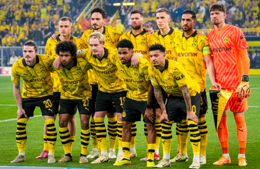 borussia dortmund lille maçı hangi kanalda, borussia dortmund lille maçı ne zaman, borussia dortmund lille maçı saat kaçta, borussia dortmund lille maçı, borussia dortmund lille