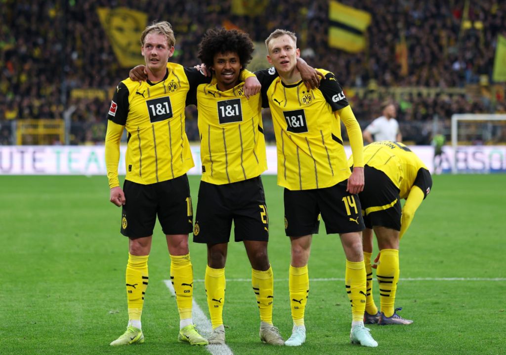 borussia dortmund ulsan hora maçı, borussia dortmund ulsan hora muhtemel 11ler, borussia dortmund ulsan hora hangi kanalda, borussia dortmund ulsan hora ne zaman, borussia dortmund ulsan hora maçı saat kaçta