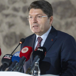 yılmaz tunç, denetimli serbestlik, adalet bakanı yılmaz tunç, denetimli serbestlik yılmaz tunç, 10. yargı paketi
