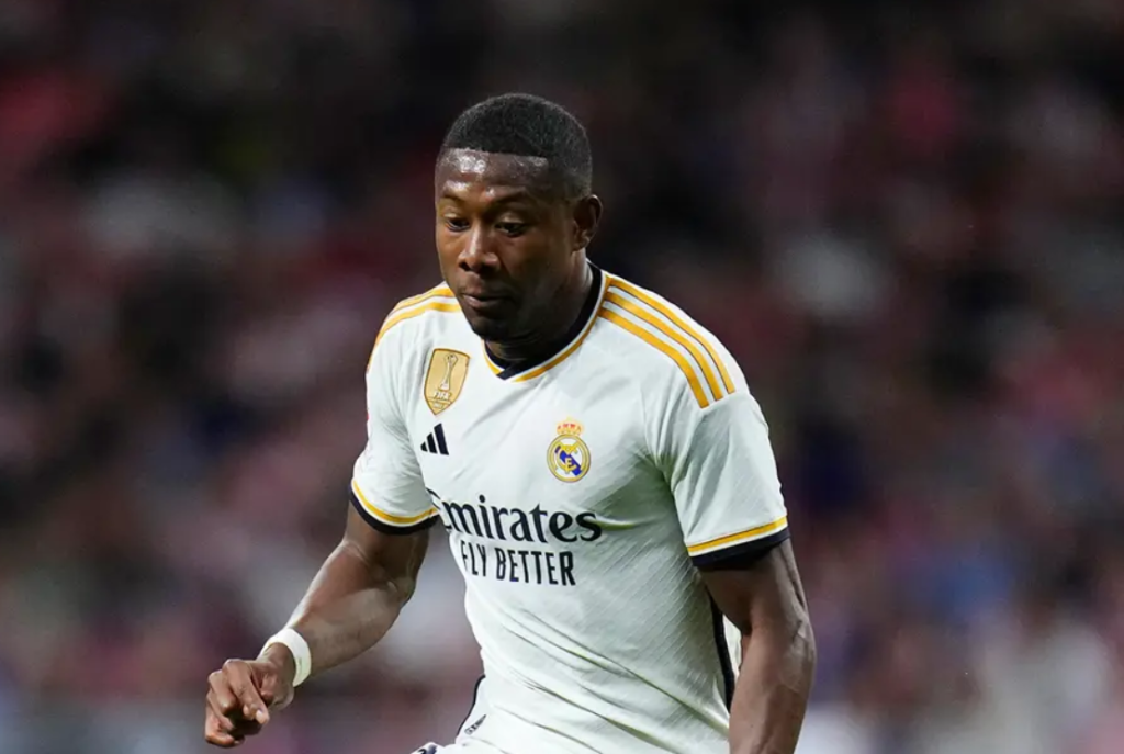 alaba transfer, galatasaray transfer haberleri, alaba galatasaray, david alaba, galatasaray