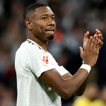 alaba transfer, galatasaray transfer haberleri, alaba galatasaray, david alaba, galatasaray