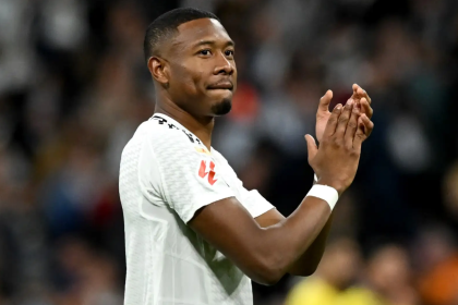 alaba transfer, galatasaray transfer haberleri, alaba galatasaray, david alaba, galatasaray