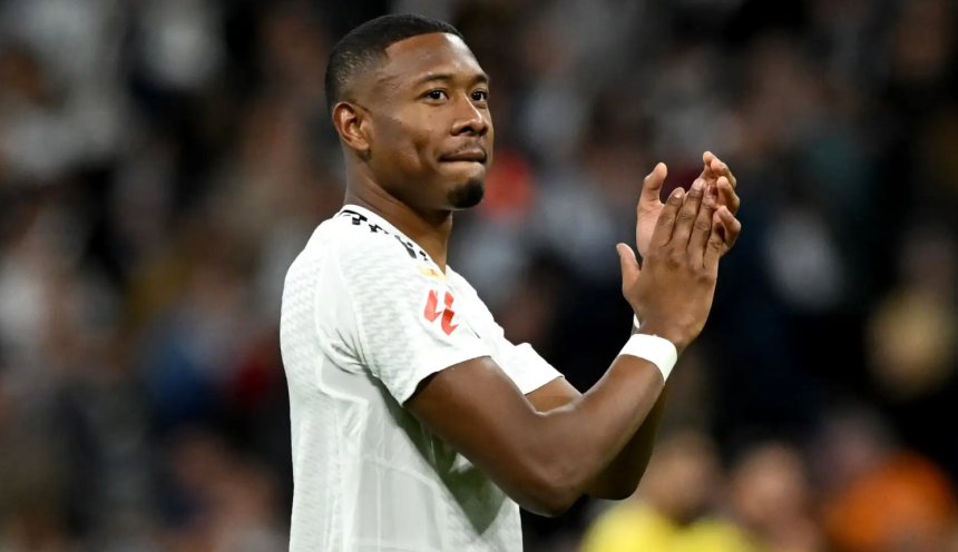 alaba transfer, galatasaray transfer haberleri, alaba galatasaray, david alaba, galatasaray