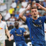 sergej milinkovic savic, fenerbahçe transfer haberleri son dakika, fenerbahçe transfer söylentileri, sergej milinkovic savic fenerbahçe, milinkovic savic