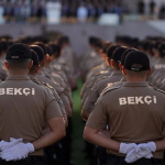 bekçi alımı 2025, bekçi alımı, bekçi maaşı 2025, bekçi başvuru, bekçi başvuru şartları