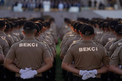 bekçi alımı 2025, bekçi alımı, bekçi maaşı 2025, bekçi başvuru, bekçi başvuru şartları