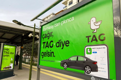 martı tag son dakika, martı tag yasal mı, martı tag, martı mahkeme kararı, martı tag mahkeme