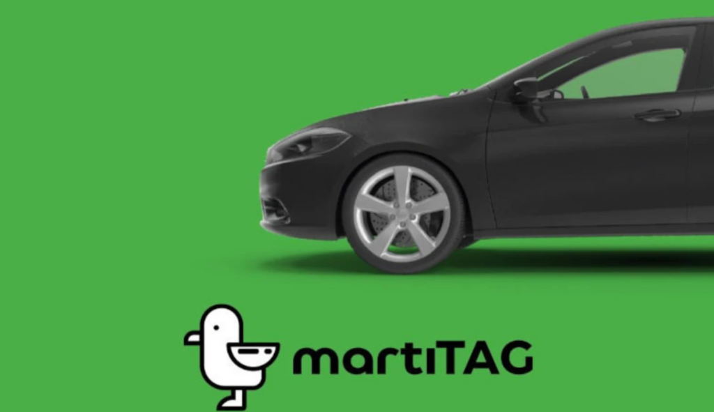 martı tag son dakika, martı tag yasal mı, martı tag, martı mahkeme kararı, martı tag mahkeme