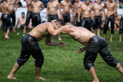 kırkpınar güreşleri hangi kanalda, kırkpınar yağlı güreşleri hangi kanalda, kirkpinar guresleri hangi kanalda, kırkpınar hangi kanalda, kırkpınar ne zaman
