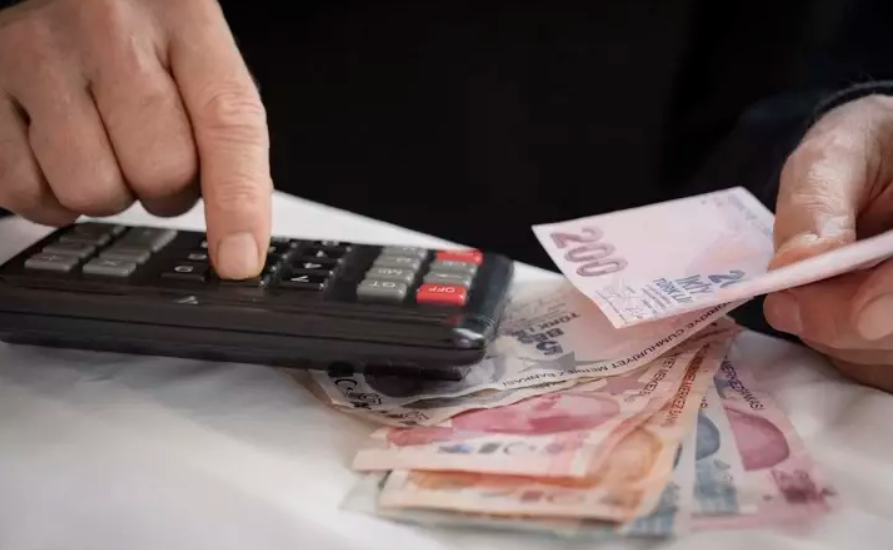 memur maaş zammı 2025, memur maaş zammı temmuz, memur zammı, memur temmuz zammı saat kaçta açıklanacak, memur zam