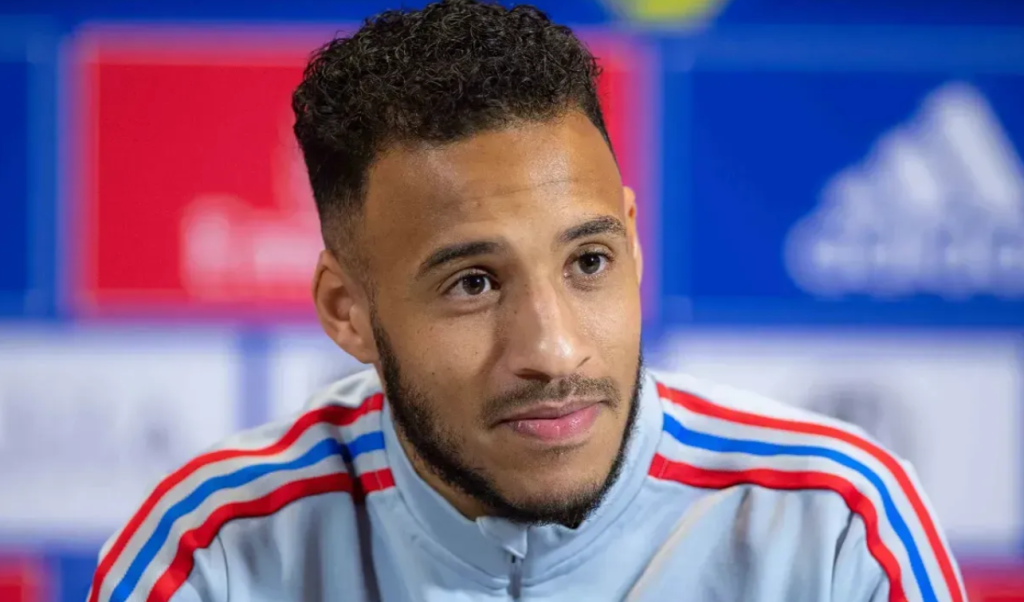 tolisso transfer, tolisso beşiktaş, tolisso trabzonspor, beşiktaş transfer söylentileri, tolisso