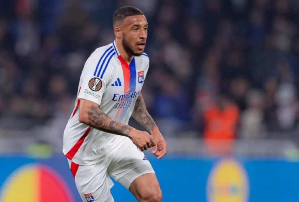 tolisso transfer, tolisso beşiktaş, tolisso trabzonspor, beşiktaş transfer söylentileri, tolisso