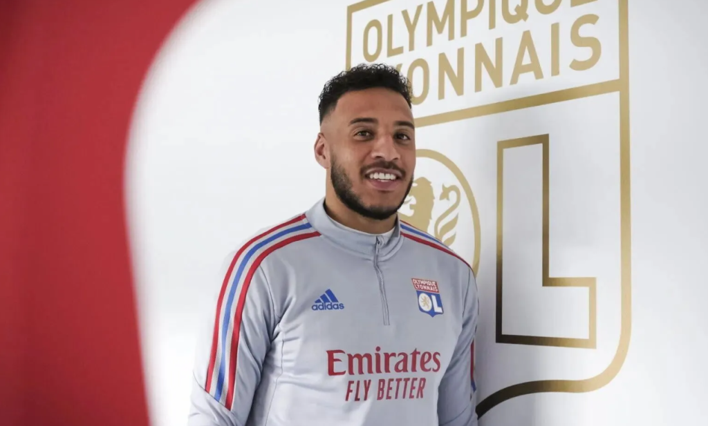 beşiktaş transfer söylentileri, beşiktaş son dakika, tessmann beşiktaş, fofana beşiktaş, beşiktaş lyon transfer