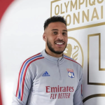 tolisso transfer, tolisso beşiktaş, tolisso trabzonspor, beşiktaş transfer söylentileri, tolisso