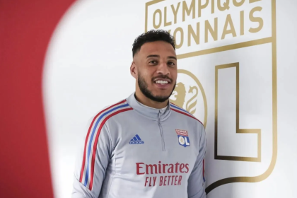 tolisso transfer, tolisso beşiktaş, tolisso trabzonspor, beşiktaş transfer söylentileri, tolisso