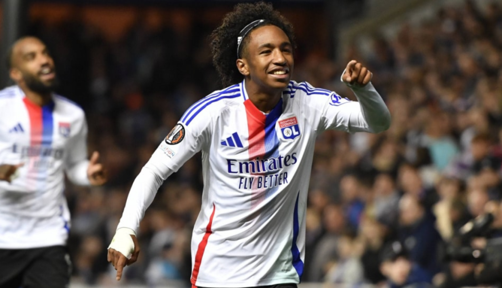 beşiktaş transfer söylentileri, beşiktaş son dakika, tessmann beşiktaş, fofana beşiktaş, beşiktaş lyon transfer