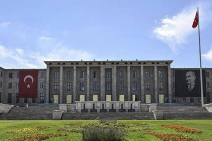 meclis ne zaman tatile girecek, meclis tatil tarihi, tbmm meclis tatili, meclis tatil, tbmm