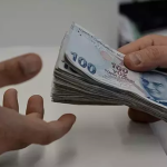 memur maaş zammı 2025, memur maaş zammı temmuz, memur zammı, memur temmuz zammı saat kaçta açıklanacak, memur zam