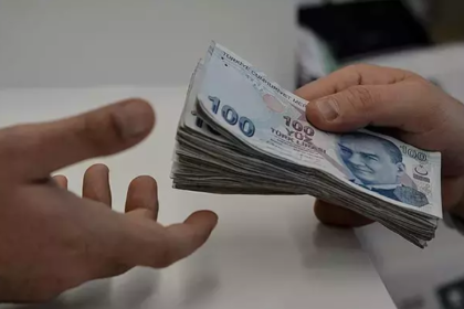 tev bursu ne zaman açıklanacak, tev bursu ne zaman, tev bursu, tev bursu 2025, tev bursu açıklaması