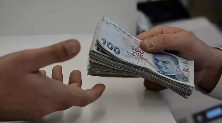 memur maaş zammı 2025, memur maaş zammı temmuz, memur zammı, memur temmuz zammı saat kaçta açıklanacak, memur zam