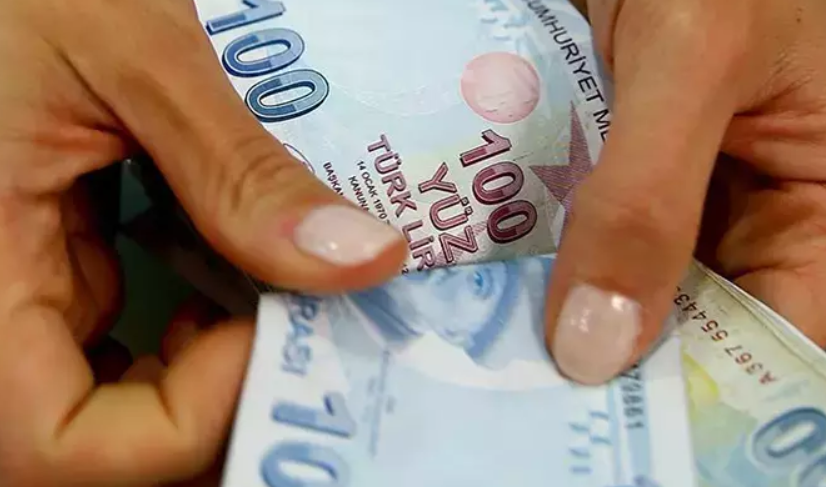 memur maaş zammı 2025, memur maaş zammı temmuz, memur zammı, memur temmuz zammı saat kaçta açıklanacak, memur zam
