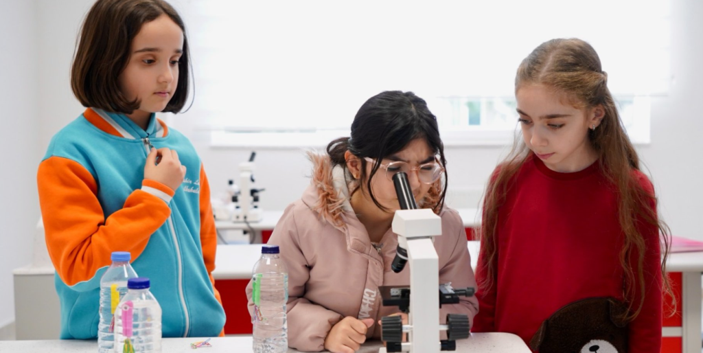 bilsem mülakat sonuçlarıbilsem öğretmen atama sonuçları nasıl sorgulanır?bilsem sonuçları 2025bilsem mülakat sonuçlarıbilsem atama sonuçları nereden öğrenilir
