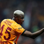 victor osimhen galatasaray spor haberleri galatasaray son dakika galatasaray transfer haberleri osimhen transfer galatasaray transfer