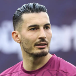 uğurcan çakır kaç yaşında, uğurcan çakır transfer, uğurcan çakır fenerbahçe, fenerbahçe transfer, fenerbahçe transfer haberleri