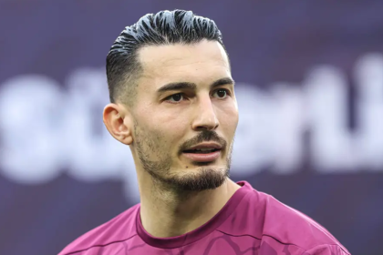 uğurcan çakır kaç yaşında, uğurcan çakır transfer, uğurcan çakır fenerbahçe, fenerbahçe transfer, fenerbahçe transfer haberleri