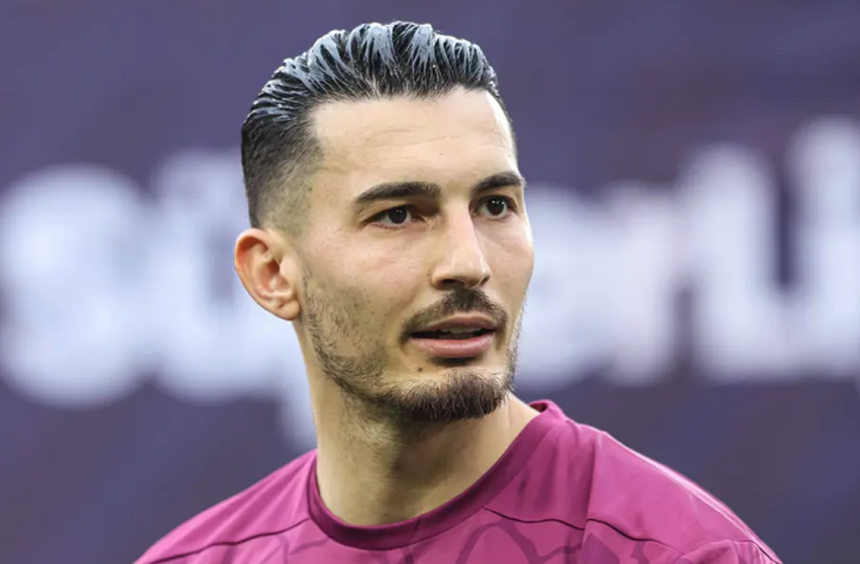 uğurcan çakır kaç yaşında, uğurcan çakır transfer, uğurcan çakır fenerbahçe, fenerbahçe transfer, fenerbahçe transfer haberleri