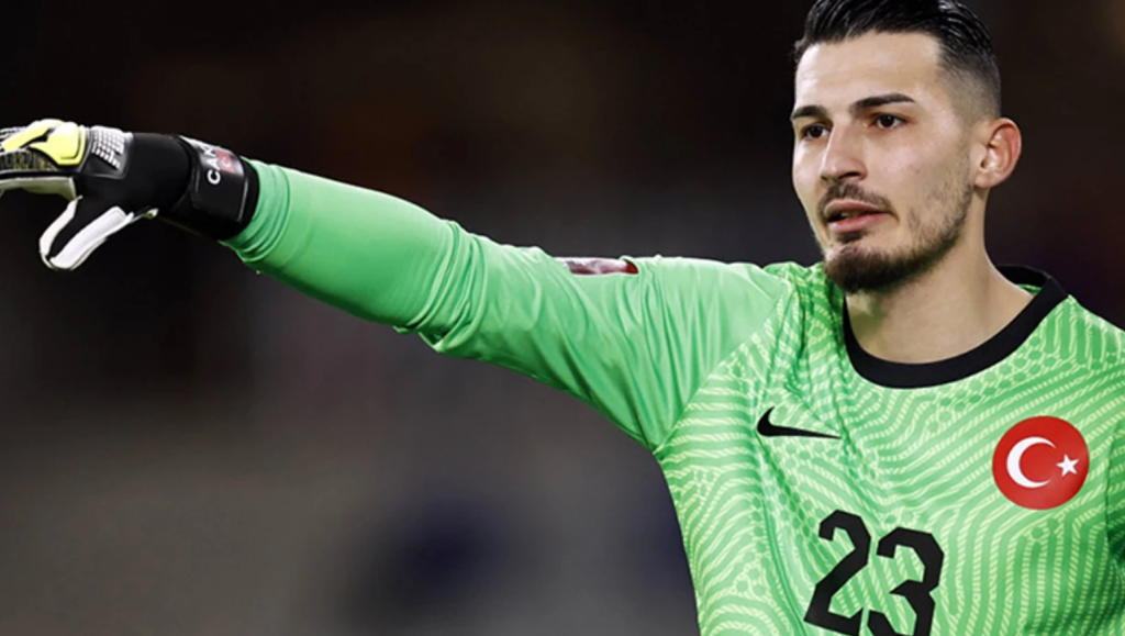 uğurcan çakır kaç yaşında, uğurcan çakır transfer, uğurcan çakır fenerbahçe, fenerbahçe transfer, fenerbahçe transfer haberleri
